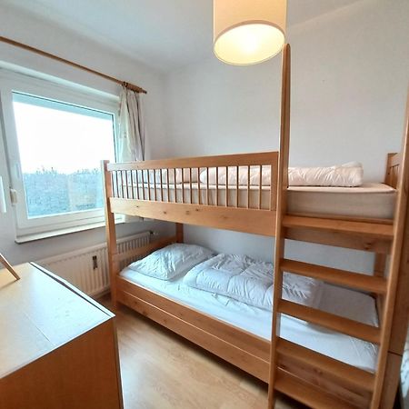 Kaspar Haus Kmb Seeblick Appartement Am Ossiacher See Mit Direktem Seezugang, Hallenbad Bodensdorf Eksteriør billede