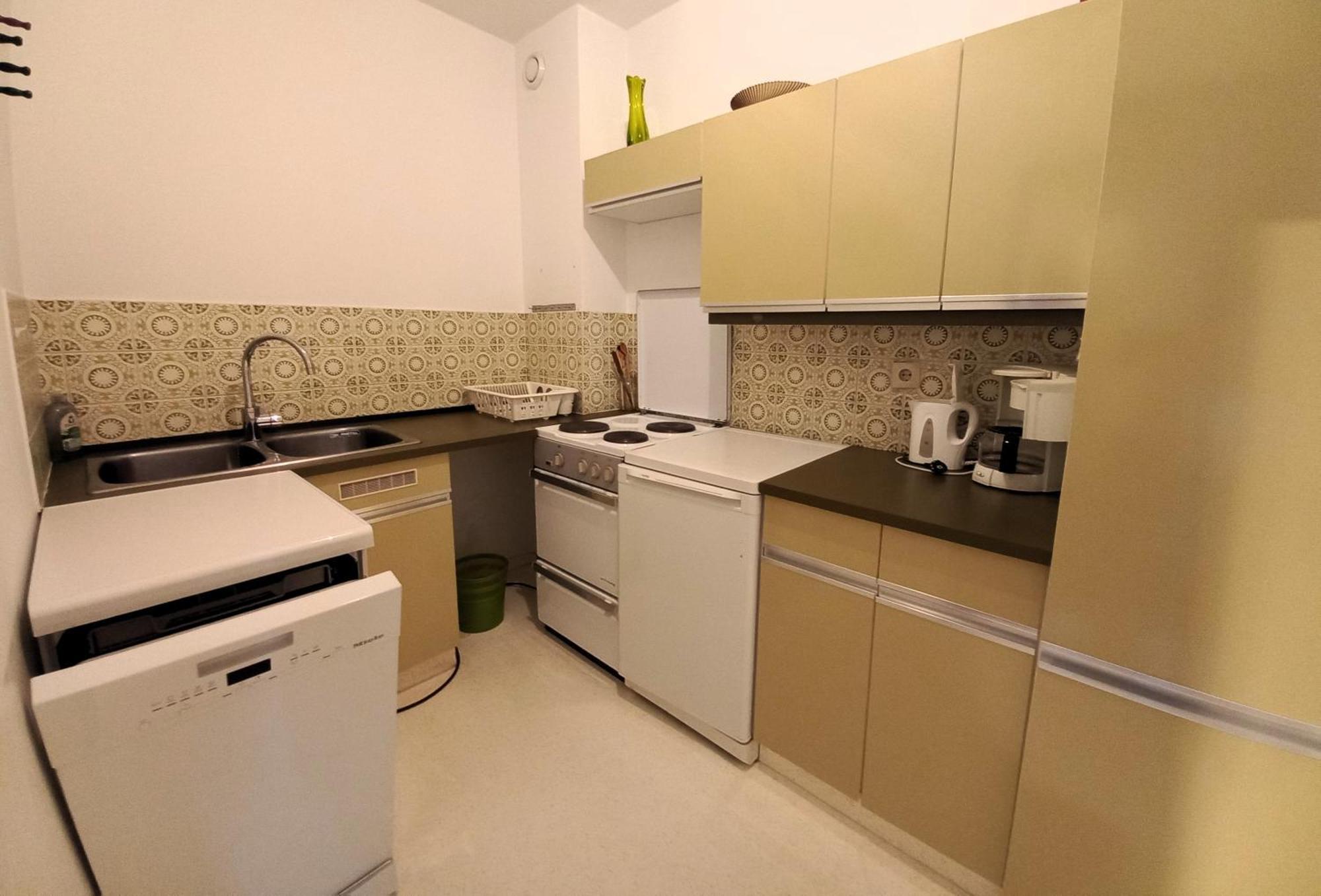 Kaspar Haus Kmb Seeblick Appartement Am Ossiacher See Mit Direktem Seezugang, Hallenbad Bodensdorf Eksteriør billede